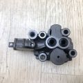 488032H000 | Клапан CVVT KIA FORTE BD 18-21 - Прев'ю 3