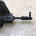 488032H000 | Клапан CVVT KIA FORTE BD 18-21 - Прев'ю 5