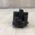 488032H000 | Клапан CVVT KIA FORTE BD 18-21 - Прев'ю 6