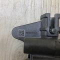 488032H000 | Клапан CVVT KIA FORTE BD 18-21 - Прев'ю 8
