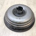 451002H100 | Гідротрансформатор АКПП KIA FORTE BD 18-21