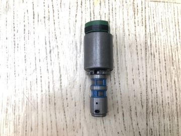 Соленоид АКПП KIA FORTE BD 18-21