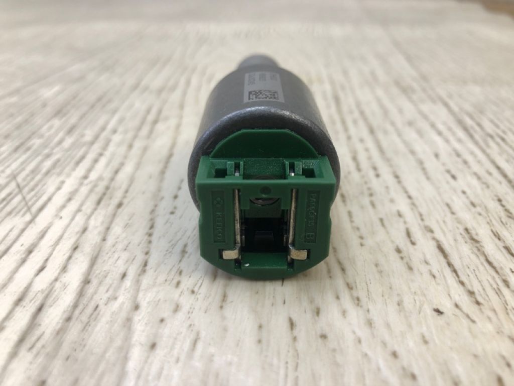 463132H600 | Соленоид АКПП KIA FORTE BD 18-21 - Фото 6