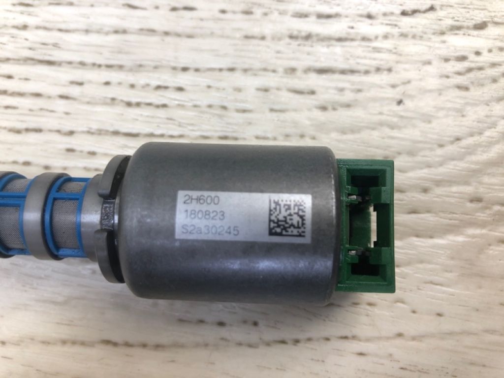 463132H600 | Соленоид АКПП KIA FORTE BD 18-21 - Фото 7