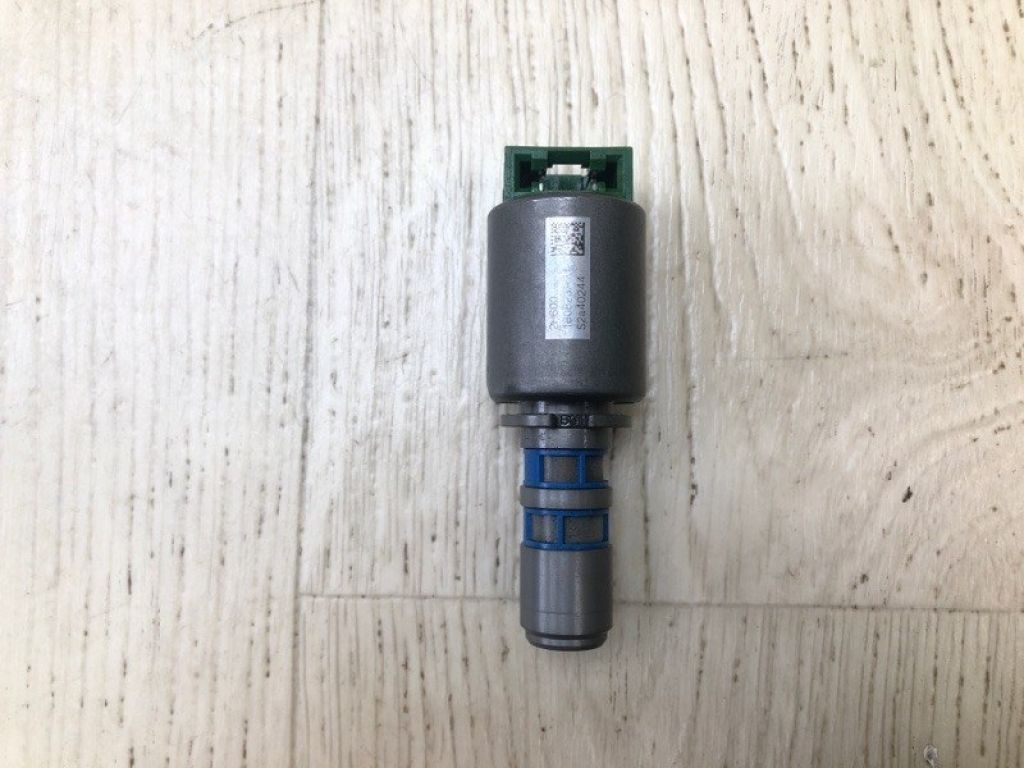 463132H600 | Соленоїд АКПП KIA FORTE BD 18-21