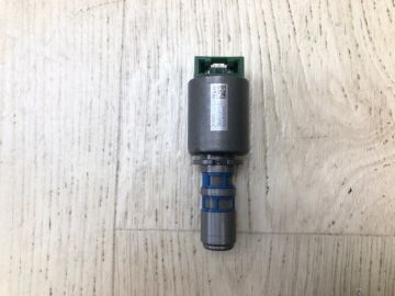 Соленоид АКПП KIA FORTE BD 18-21