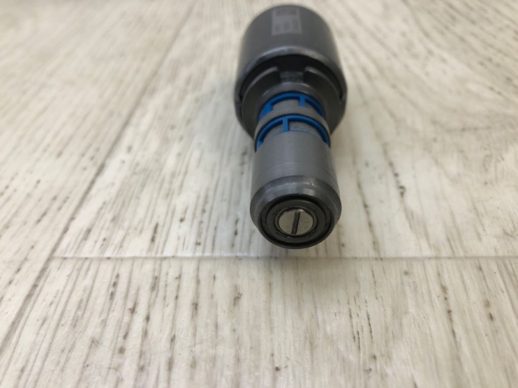 463132H600 | Соленоїд АКПП KIA FORTE BD 18-21 - Фото 3