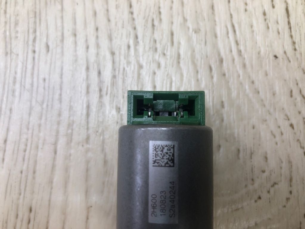 463132H600 | Соленоїд АКПП KIA FORTE BD 18-21 - Фото 4