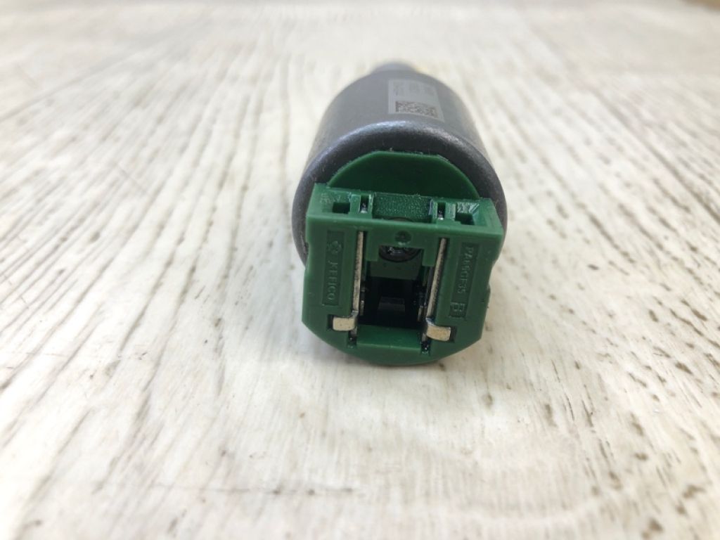 463132H600 | Соленоїд АКПП KIA FORTE BD 18-21 - Фото 5