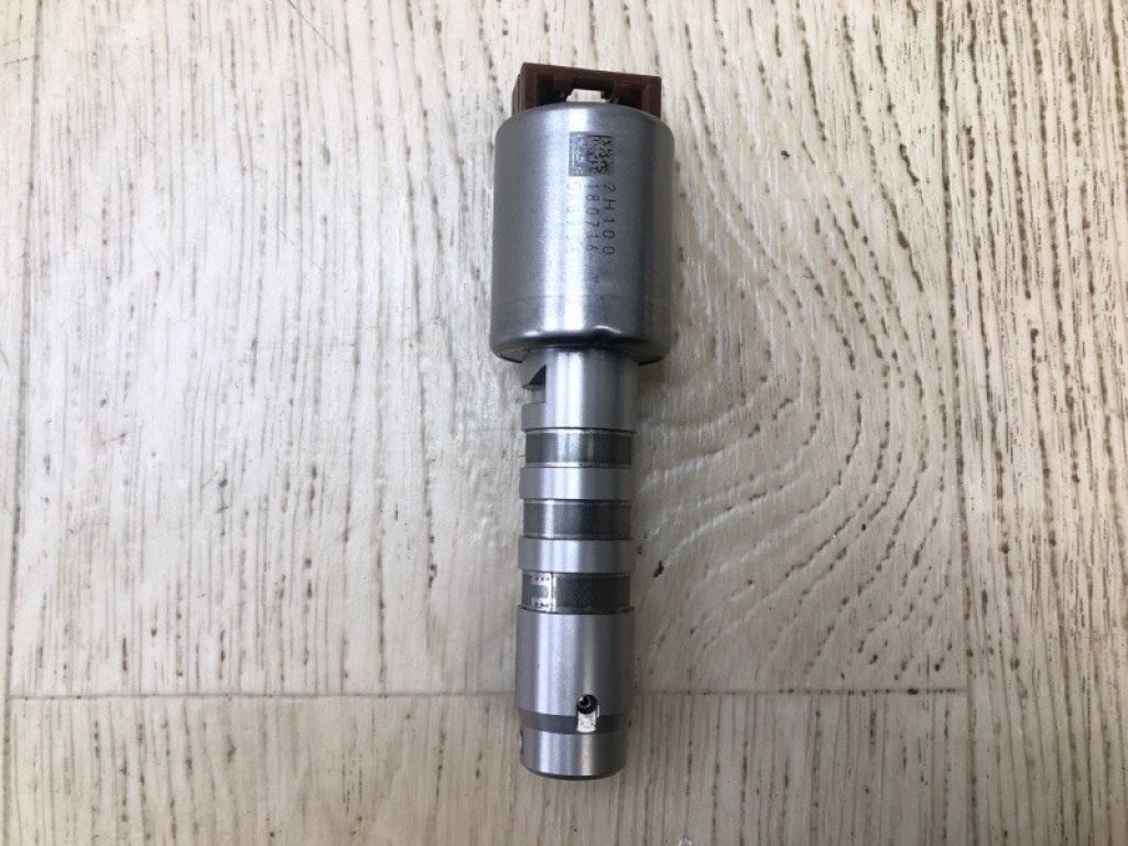 463132H100 | Соленоїд АКПП KIA FORTE BD 18-21