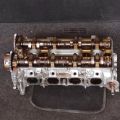 L3G2-10-090G | Головка блока цилиндров MAZDA 6 GG 02-07 - Превью 2