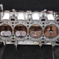 L3G2-10-090G | Головка блока цилиндров MAZDA 6 GG 02-07 - Превью 3