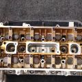 L3G2-10-090G | Головка блока цилиндров MAZDA 6 GG 02-07 - Превью 4