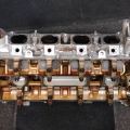 L3G2-10-090G | Головка блока цилиндров MAZDA 6 GG 02-07 - Превью 5