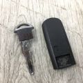 GJY9-67-5DY | Ключ запалювання MAZDA 3 BM 13-19 - Прев'ю 3