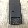 GJY9-67-5DY | Ключ запалювання MAZDA 3 BM 13-19 - Прев'ю 6