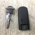 GJY9-67-5DY | Ключ зажигания MAZDA 3 BM 13-19 - Превью 3
