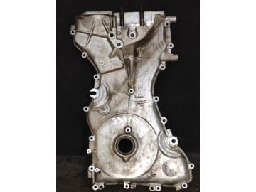 Крышка ГРМ MAZDA 6 GG 02-07