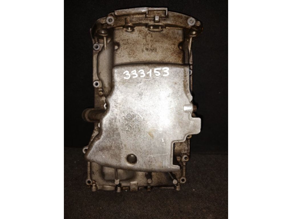 L3G2-10-400A | Поддон двигателя MAZDA 6 GG 02-07
