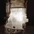 L3G2-10-400A | Поддон двигателя MAZDA 6 GG 02-07