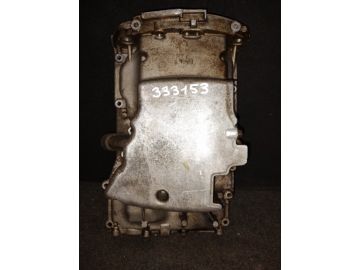 Поддон двигателя MAZDA 6 GG 02-07