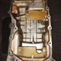 L3G2-10-400A | Поддон двигателя MAZDA 6 GG 02-07 - Превью 2