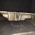L3G2-10-400A | Поддон двигателя MAZDA 6 GG 02-07 - Превью 4
