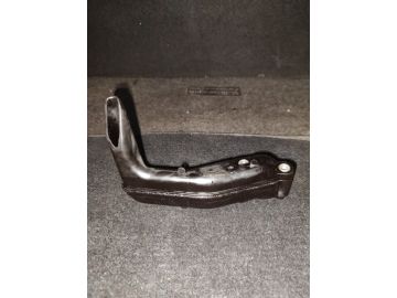 Маслоприемник MAZDA 6 GG 02-07