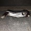 L3G2-14-240A | Маслоприймач MAZDA 6 GG 02-07 - Прев'ю 2