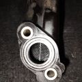 L3G2-14-240A | Маслоприймач MAZDA 6 GG 02-07 - Прев'ю 3