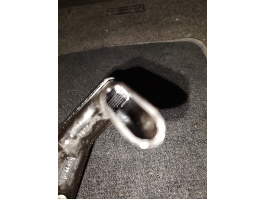 L3G2-14-240A | Маслоприймач MAZDA 6 GG 02-07 - Фото 4