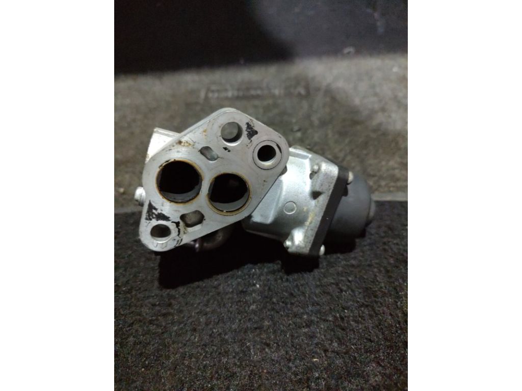 LF01-20-300 | Клапан EGR MAZDA 6 GG 02-07
