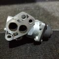LF01-20-300 | Клапан EGR MAZDA 6 GG 02-07