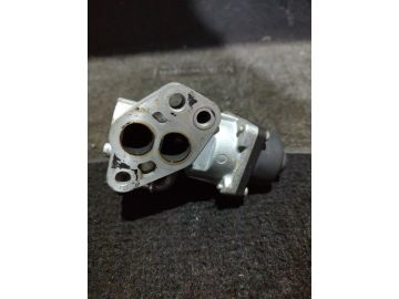 Клапан EGR MAZDA 6 GG 02-07