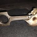 L3YH-11-010 | поршень MAZDA 6 GG 02-07