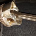 L3YH-11-010 | поршень MAZDA 6 GG 02-07 - Прев'ю 2