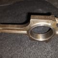 L3YH-11-010 | поршень MAZDA 6 GG 02-07 - Прев'ю 5
