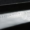 53795-60021 | Пластик подкапотного отсека прав. LEXUS GX470 02-09 - Превью 4