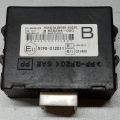 89780-60330 | Блок иммобилайзера LEXUS GX470 02-09