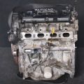 MR20DE | Двигатель бензин NISSAN NV200 USA 13-