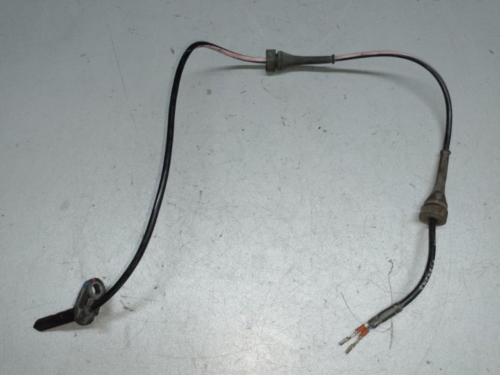 47910-5NA0C | Датчик ABS передн. INFINITI QX50 18-