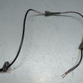 47910-5NA0C | Датчик ABS передн. INFINITI QX50 18-