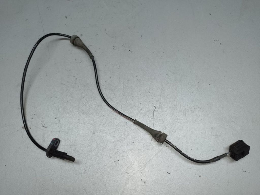 47910-5NA0C | Датчик ABS передн. INFINITI QX50 18-