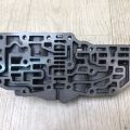 488472H000 | Гідроблок АКПП KIA FORTE BD 18-21 - Прев'ю 5