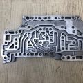 488472H000 | Гідроблок АКПП KIA FORTE BD 18-21 - Прев'ю 6