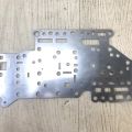 488472H000 | Гідроблок АКПП KIA FORTE BD 18-21 - Прев'ю 8
