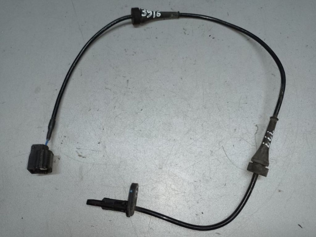 47900-5NA0C | Датчик ABS задн. прав. INFINITI QX50 18-