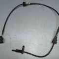 47900-5NA0C | Датчик ABS задн. прав. INFINITI QX50 18-