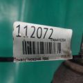 GG28-25-500E | Привід передній прав. MAZDA 3 BK 03-08 - Прев'ю 2