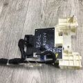 GRY7-67-5S0C | Плата підрульового перемикача MAZDA 3 BM 13-19 - Прев'ю 2